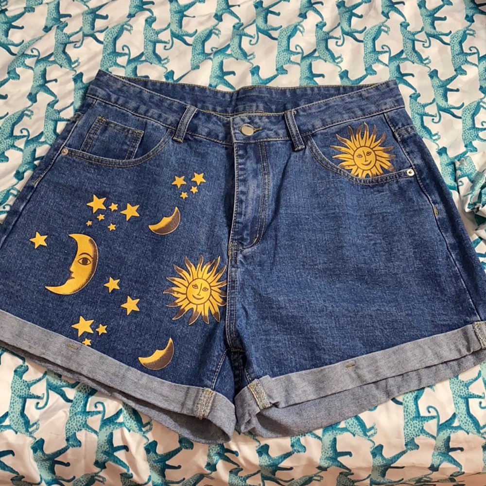 SOLD